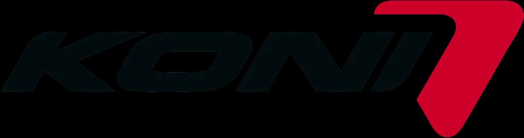 Catálogo de amortiguadores KONI: elige la mejor opción para tu coche