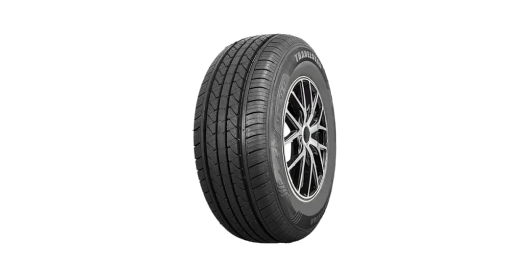 Neumático 215 60 r17 96h: rendimiento, precios y opiniones que impactan