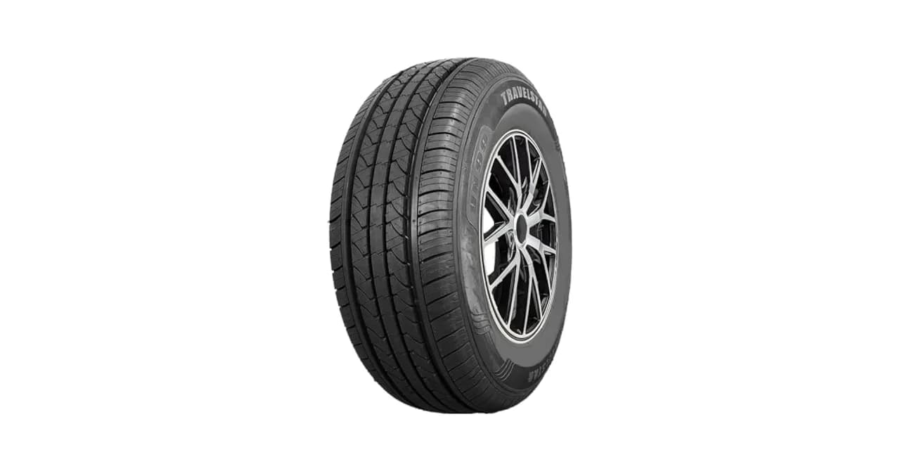 Neumático 215 60 r17 96h: rendimiento, precios y opiniones que impactan