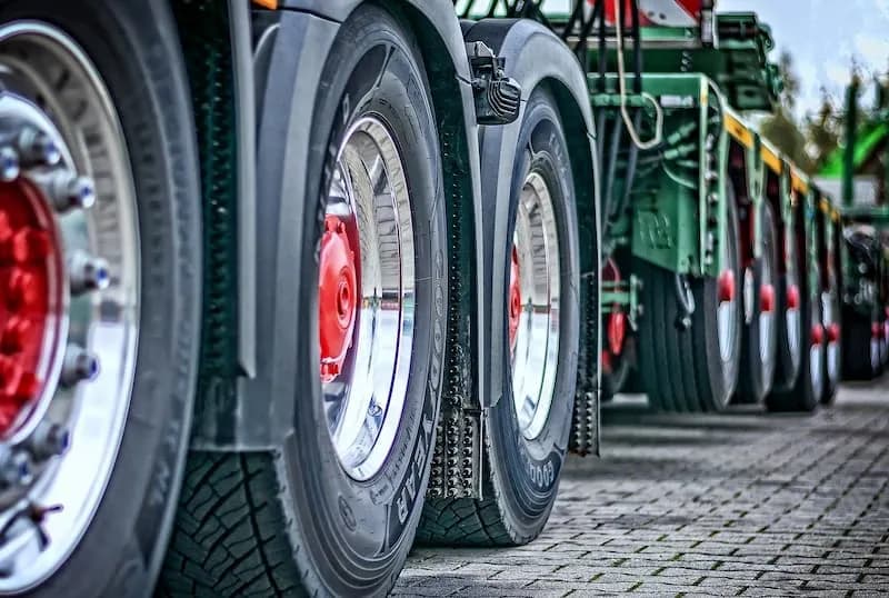 Los mejores neumáticos: calidad y durabilidad al mejor precio