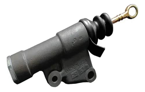 Los precios de bombines de embrague que no te harán perder dinero