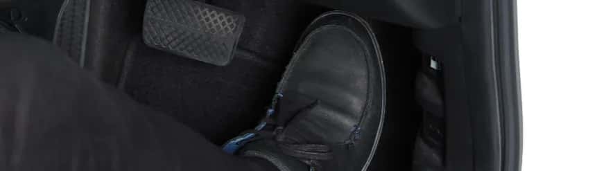 A cuántos kilómetros se cambia el embrague y cómo evitar daños costosos