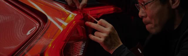 Taller de carrocería Autovidal Balear: calidad y confianza en Palma