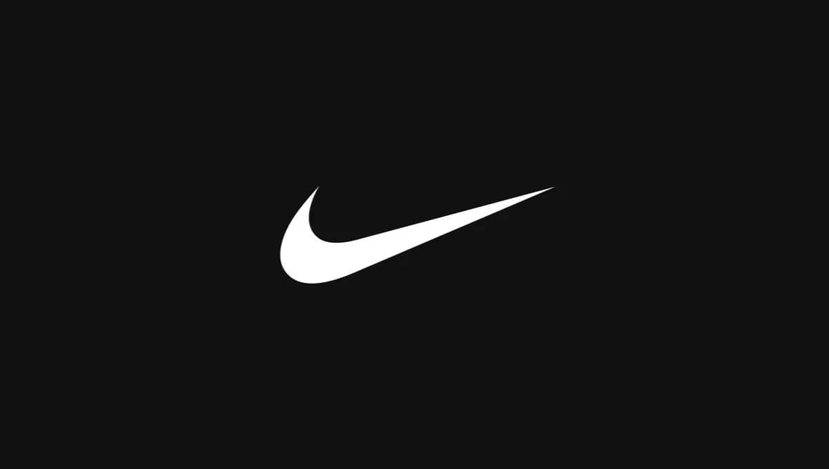 Las mejores zapatillas Nike con amortiguación para correr cómodamente