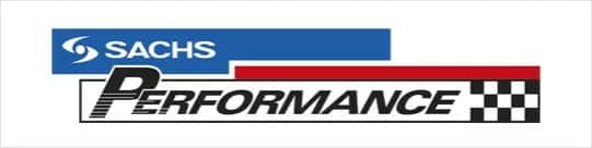 Embrague Sachs Performance: Mejora tu potencia y evita el desgaste